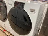 トレファク愛知蟹江店ブログ