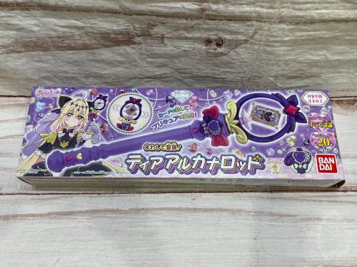 トレファクブログ画像5