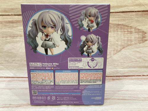 トレファクブログ画像4
