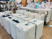 トレファク愛知蟹江店ブログ