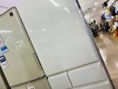 トレファク愛知蟹江店ブログ