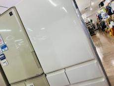 トレファク愛知蟹江店ブログ