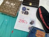 トレファク愛知蟹江店ブログ