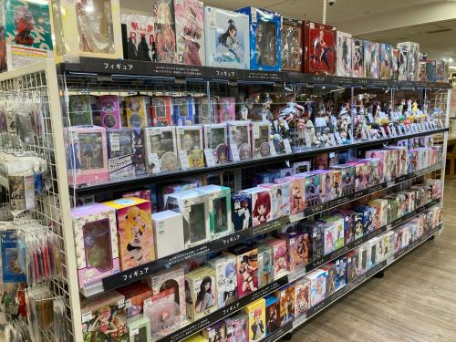 トレファクブログ画像9
