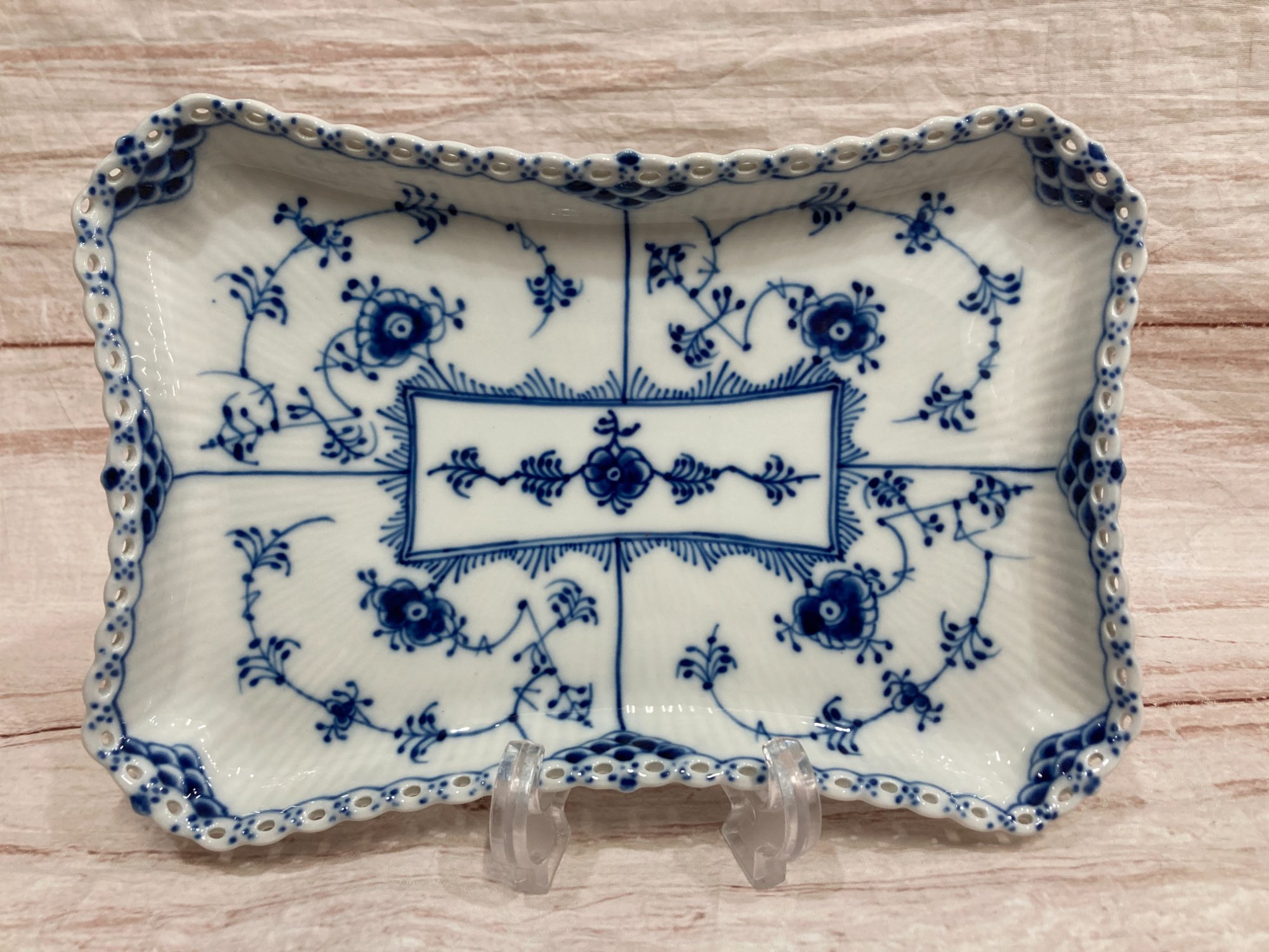 スマホで購入】【ROYAL COPENHAGEN / ロイヤルコペンハーゲン
