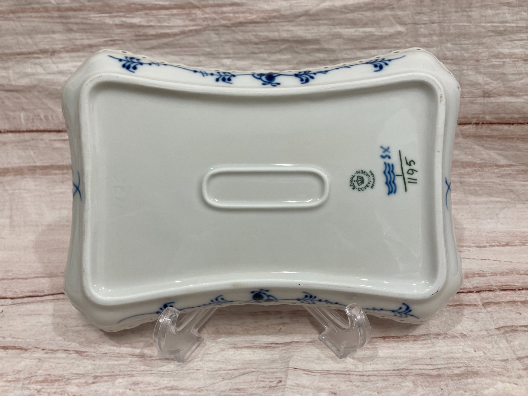 スマホで購入】【ROYAL COPENHAGEN / ロイヤルコペンハーゲン