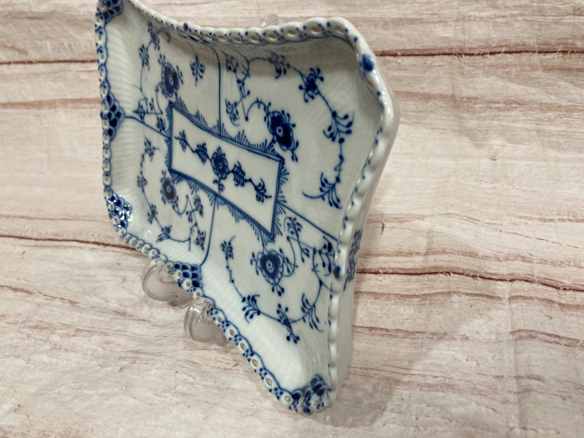 スマホで購入】【ROYAL COPENHAGEN / ロイヤルコペンハーゲン