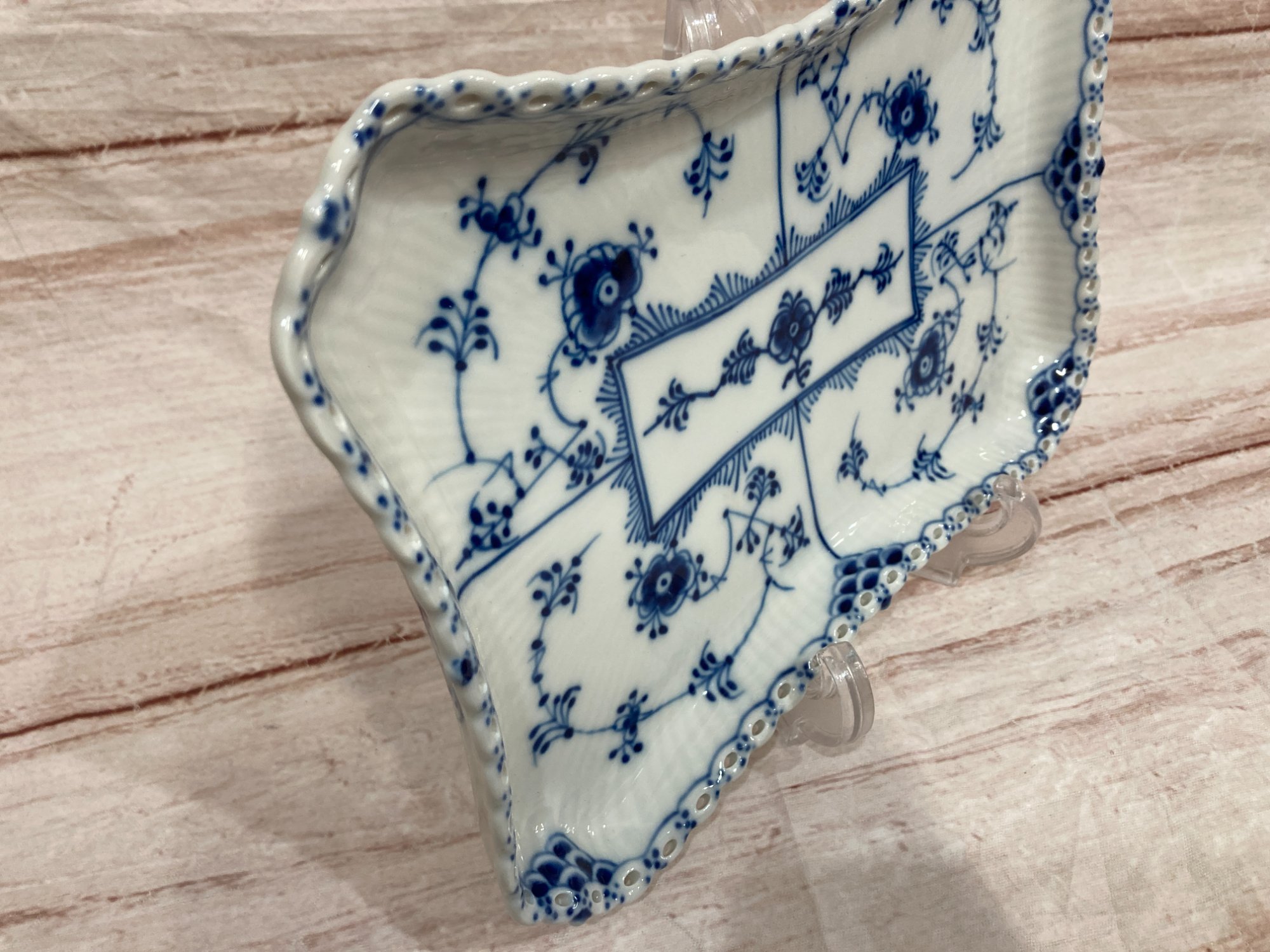 スマホで購入】【ROYAL COPENHAGEN / ロイヤルコペンハーゲン