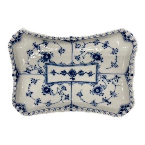 スマホで購入】【ROYAL COPENHAGEN / ロイヤルコペンハーゲン