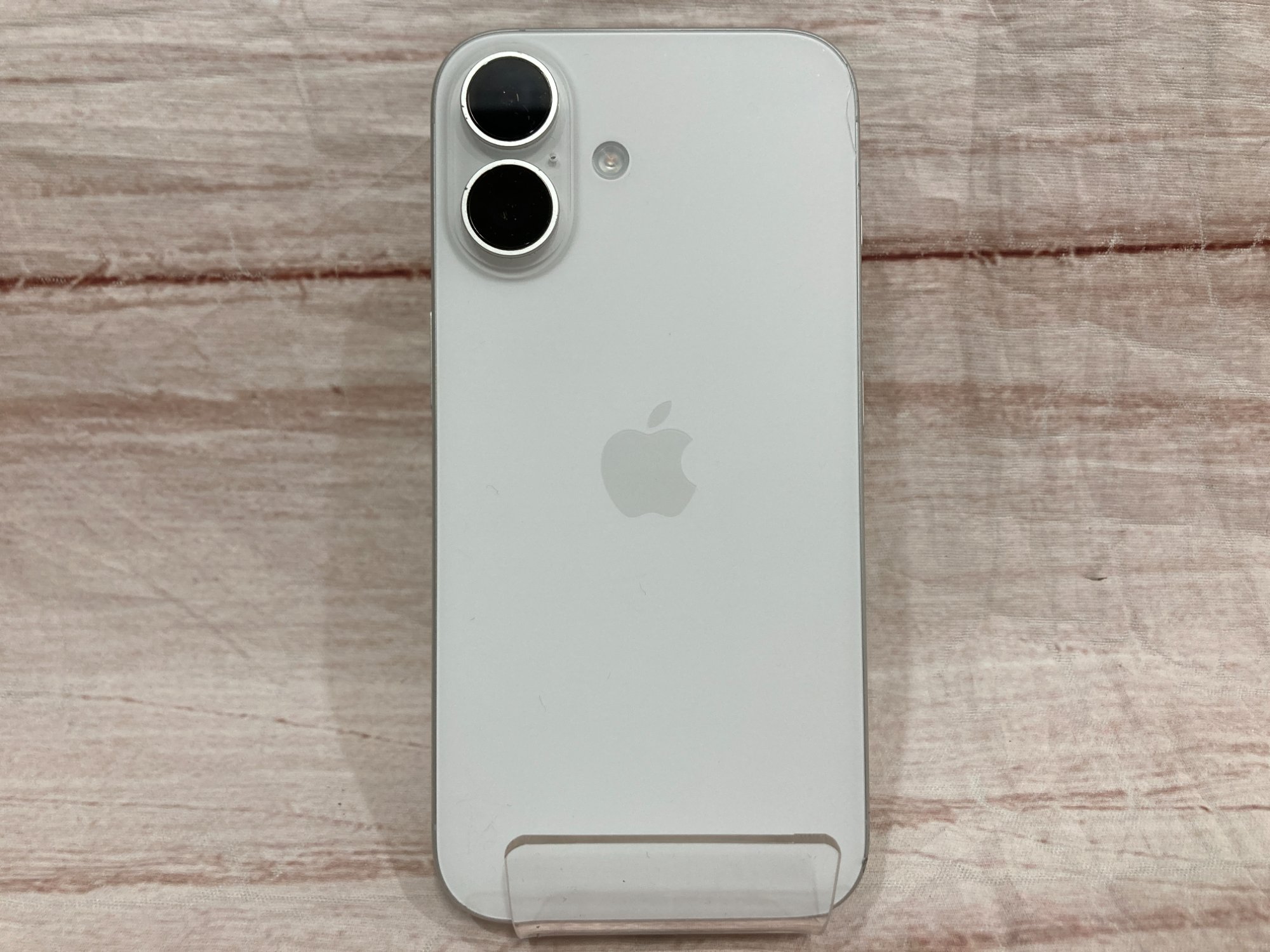 iPhone 大量セット Apple / アップル】スマートフォン iPhone16 MYDR3J/A｜話題のモデルが