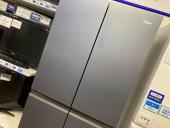 トレファク愛知蟹江店ブログ