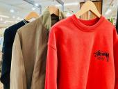 トレファク愛知蟹江店ブログ