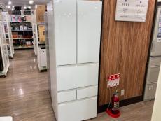 トレファク愛知蟹江店ブログ
