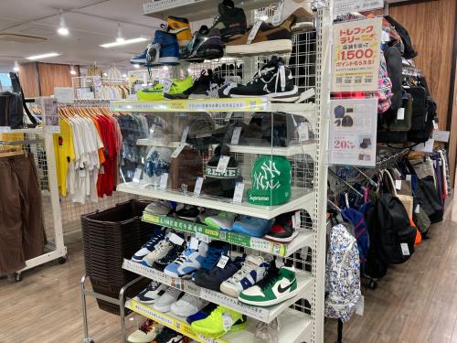 トレファクブログ画像7