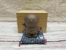トレファク愛知蟹江店ブログ