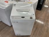 トレファク愛知蟹江店ブログ