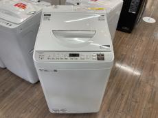 トレファク愛知蟹江店ブログ