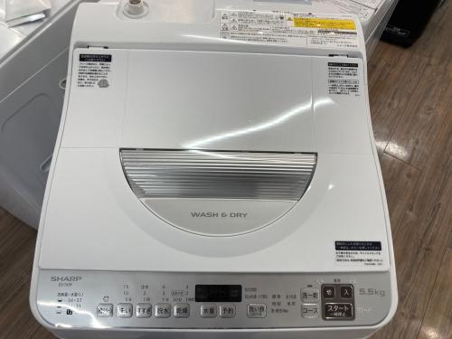 トレファクブログ画像3