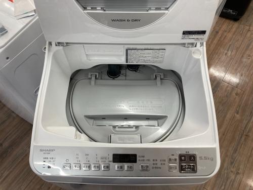 トレファクブログ画像5