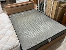 トレファク愛知蟹江店ブログ