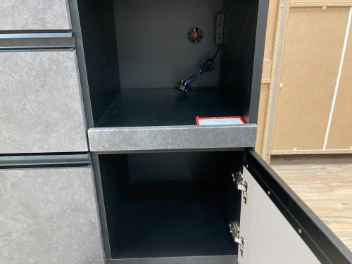 トレファクブログ画像9