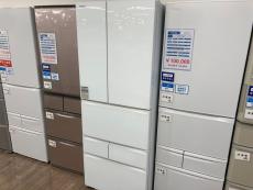 トレファク愛知蟹江店ブログ
