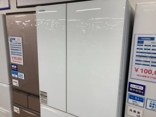 トレファクブログ画像3
