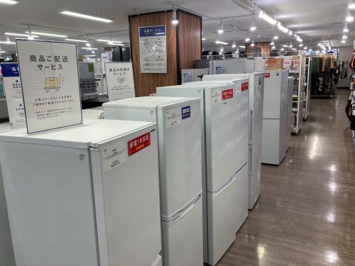 トレファクブログ画像9