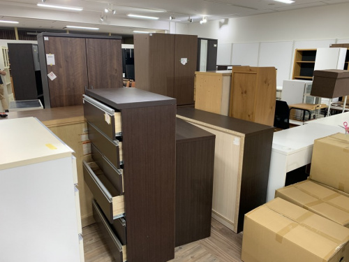 中古家電　愛知の中古家具　愛知