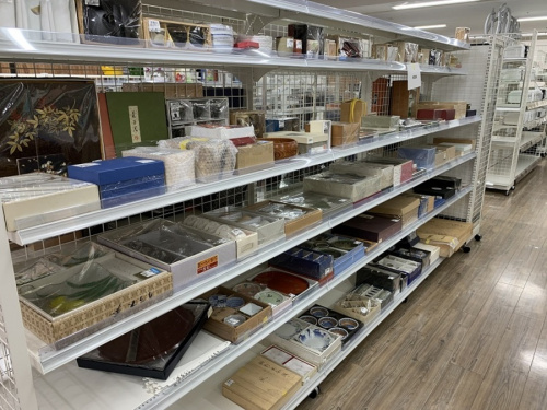 中古家電　愛知の中古家具　愛知