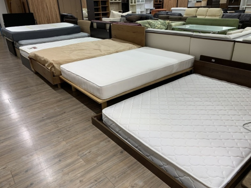 名古屋　リサイクルショップの愛知蟹江　買取