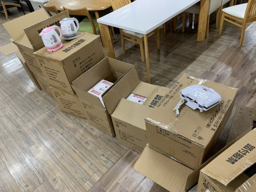 名古屋　リサイクルショップの愛知蟹江　買取