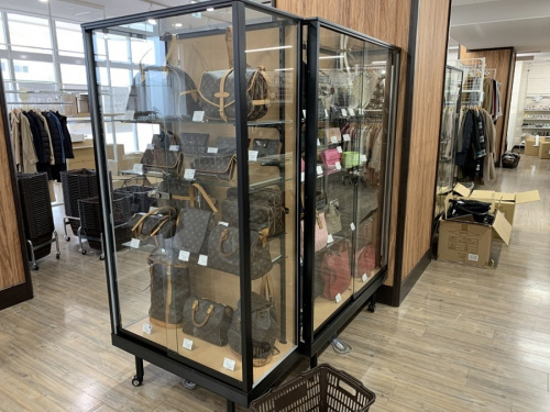 愛知蟹江　買取の中古家電　愛知
