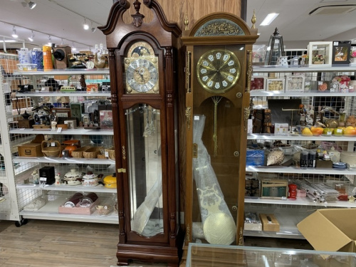 中古家具　愛知
