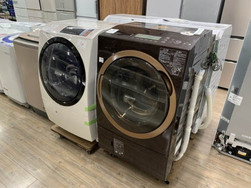 名古屋 リサイクルショップの愛知蟹江 買取