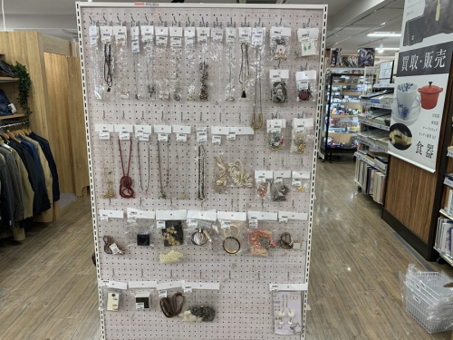 中古家電 愛知の中古家具 愛知