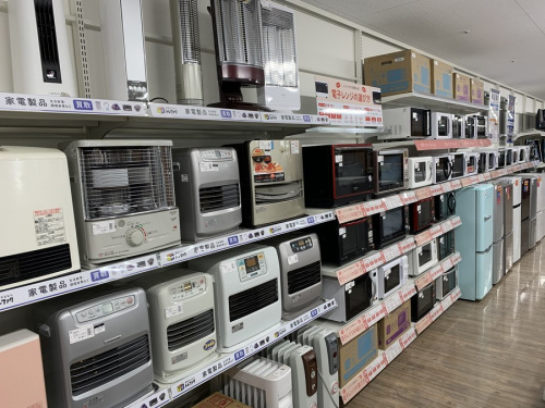 中古家具 愛知
