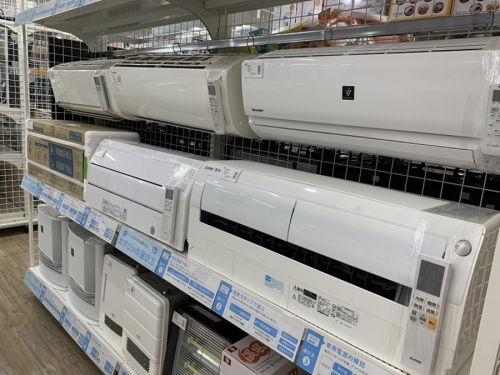 愛知蟹江 リサイクルショップの名古屋　リサイクルショップ