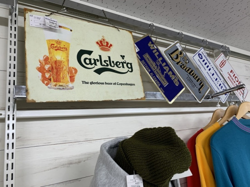 中古家電　愛知の中古家具　愛知