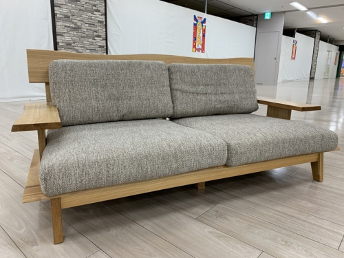 中古家具 愛知 買取の中古家具 名古屋 買取