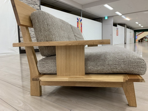 中古家具 名古屋 買取の中古家具 名古屋