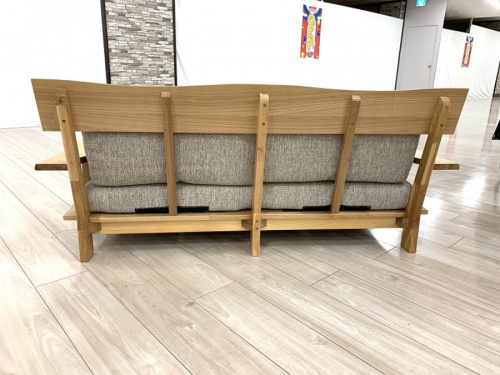 中古家具 名古屋の名古屋 リサイクルショップ