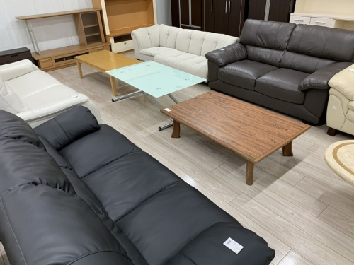 名古屋 リサイクルショップの愛知蟹江 リサイクルショップ