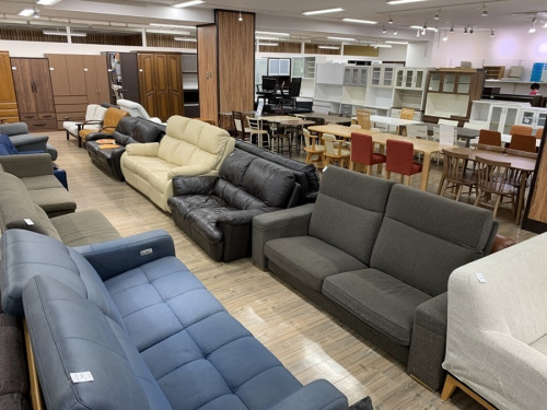 20年09月26日:画像6