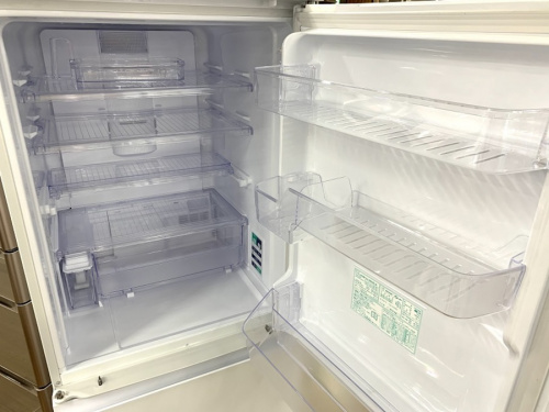 中古家電　名古屋の中古家電　愛知