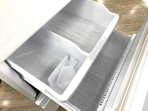 中古家電　愛知の名古屋　リサイクルショップ