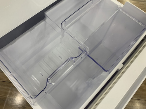 名古屋　リサイクルショップの愛知蟹江　リサイクルショップ