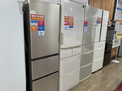 20年09月26日：画像６