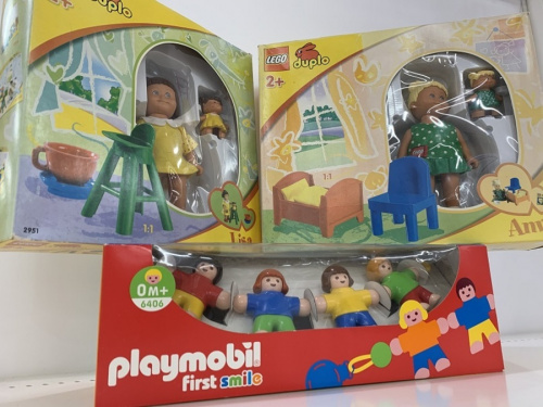 ホビー　愛知　買取のレトロホビー　名古屋　買取