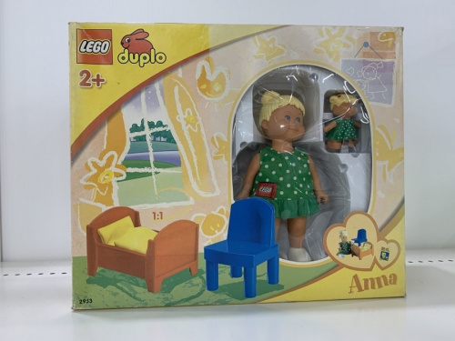 レトロホビー　名古屋　買取のホビー　名古屋